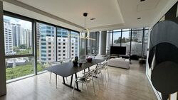 TwentyOne Angullia Park (D9), Condominium #555462891